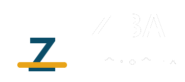 ZIBA 누수ㆍ하수 탐지 구리